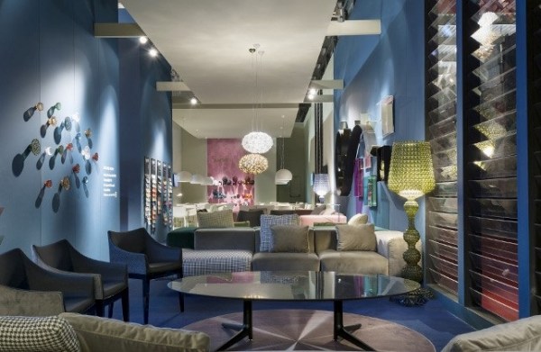 No hay imagen establecida 